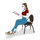 화전산단6로 이미지