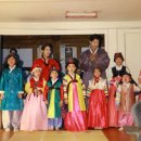 논산명재고택 한복패션쇼 후기 – 전통과 현대가 어우러진 아름다운 무대