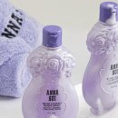 NEW 바디디자이너 이미지