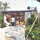 해듬공인중개사사무소 이미지