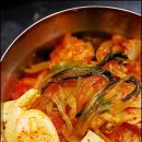 의정부부대찌개 이미지