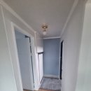 주안북초등학교 이미지