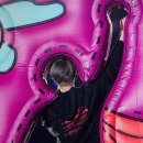 지니카페 이미지