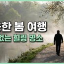영월민박 서강1803 | 주말 국내 힐링 여행지 추천, 조용한 곳에서 쉬기 좋은 봄 여행지