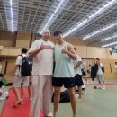 아이엠유도관 이미지