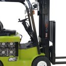 (주)가온개발 이미지