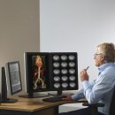 케어메디텍 이미지