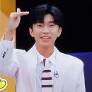 아비앙또 이미지