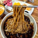 제주 서귀포 쇠소깍 | 제주 서귀포 휴애리 쇠소깍 맛집 제주도민이 인정한 짬뽕 아서원
