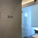 매일36.5의원 이미지