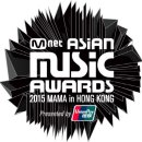 2015 쿠키뉴스
