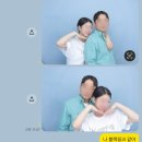 해보자💍 - 제주스냅 후기 / 제주스냅 총비용 / 오솜그라피, 하이제이, 고은필름 (스냅+부케+드레스 패키지)