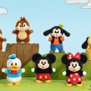 그래도마트 이미지