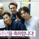 제이비프랜드