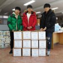 파동주민센터 이미지