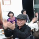 금무리농장 이미지