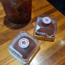 그린하우스 | 창원빵집추천 | 도계동 그린하우스 두쫀쿠 후기!