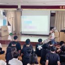 성전고등학교 이미지