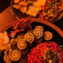 (주)코리아세븐송도캐슬점 | 수작:: 송도 롯데몰 안주가 맛있는 코리아 이자카야