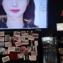 제뉴어리스그리팅 이미지