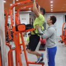 보성피트니스센터 이미지