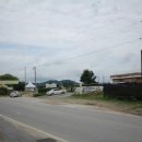 광신목장 이미지