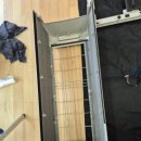 백곰세탁 이미지