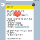 앤클라인핸드백현대