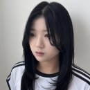 헤어 예봄