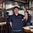 명륜진사갈비 이미지