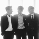 소울스타 카카오 검색결과