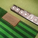 조인스크린골프 이미지