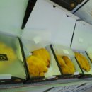 죽리토종식품 이미지