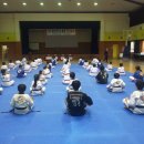 유성합기도장(신제주도장) 이미지