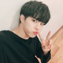 우석정 Daum카페