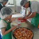 효덕목장 이미지