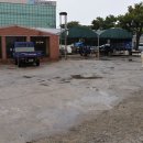 대길카센타 이미지