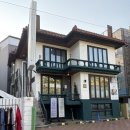 취미로 배우는 아크릴화 | 미술학원] 우장산 화곡 아크릴화 수업 후기 편안한 분위기에서 배우는 미술학원 '아뜰리에 도화 미술'