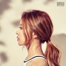 이너프헤어 - 해운대구 선수촌로 82 | 이너프헤어