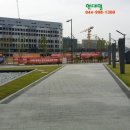 왕대박공인중개사사무소 이미지