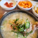 용삼계탕 | [삼계보감] 초복에 가기 좋은, 몸보신 마포삼계탕 후기