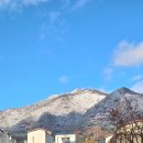 가곡3리마을회관 이미지