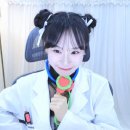 남대구고속주유소 | 토익 포기 직전이었는데… 한 달 만에 생각 바뀐 이유 유핏토익 내돈내산 한달 후기