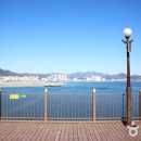 브라운핸즈 - 거제시 | 브라운핸즈