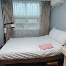 민전 산후조리원 이미지