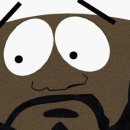 큰집보신탕 이미지