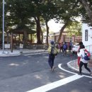 불모산경로당 이미지