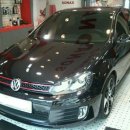 프리미엄카서비스 이미지