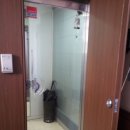 용산-403 이미지