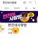 태봉컴퓨터전산학원